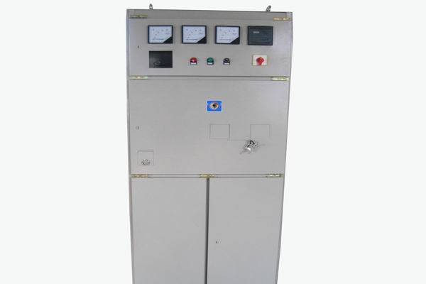 北安配电箱-配电箱可能发生的故障及时解决方式